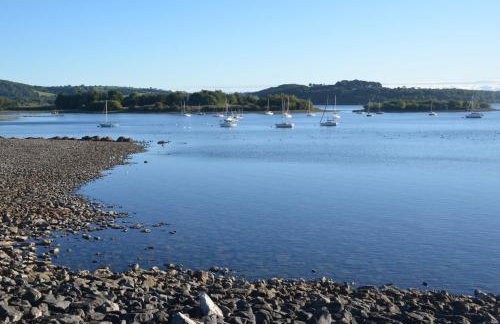 Green Farm Stables - Foto 39