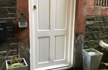 Home with a view - Foto 13