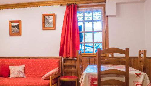 appartement charmille - Foto 3