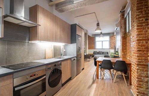 Apartamento Superior Prosperidad - Foto 27