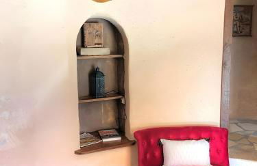 La Tour de la Gazillère - Photo 18