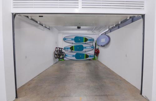 Arade Riverside Modern Apartment - Foto 30