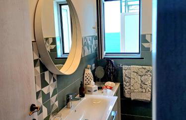 Sosò Art b&b - Foto 25