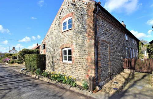 2 Bed in Norwich oc-bucn8 - Foto 11