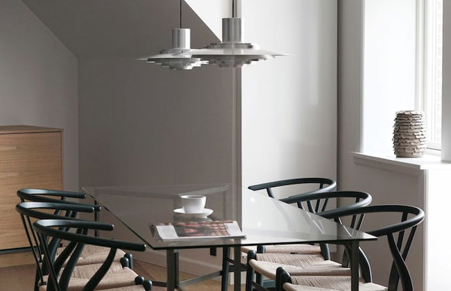 Apartments by Brøchner Hotels - Photo 33