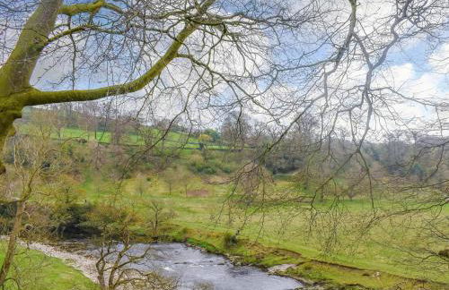 3 Bed in Barden oc-s33752 - Foto 26