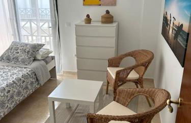 White House - Foto 11