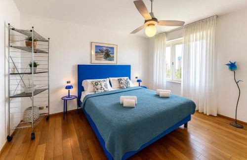 Penthouse Bellavista - Foto 3