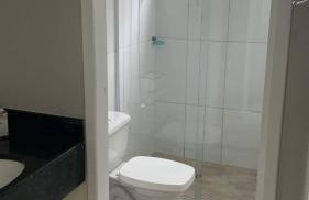 Casa Praia&Ferias 300 metros Praia da Enseada - Photo 9