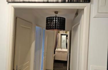 appartement - Foto 21