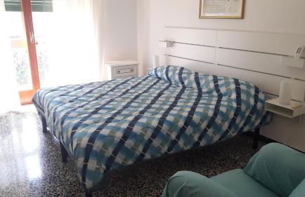 Villa Elena - Photo 18