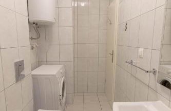 Atrio Apartment - Foto 9