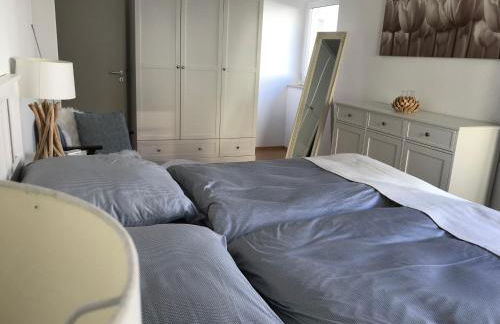 Ferienapartment Alma - Foto 7