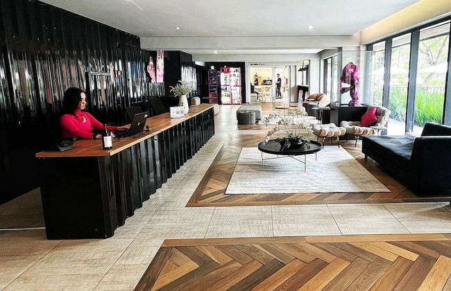 Housi Faria Lima - Foto 1