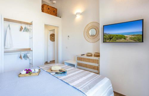 Lovely Beach Suite - Foto 23