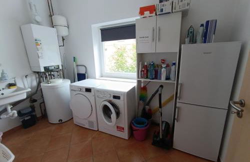 Ferienhaus in der Schleife 1 - Foto 11