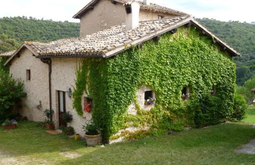 Della Genga Resort - Photo 15