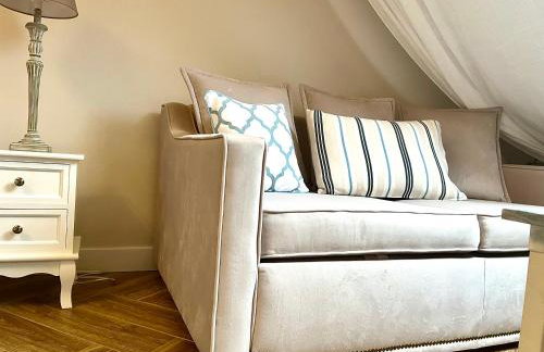 Apartamenty Kamienica Arte 5 - Foto 8