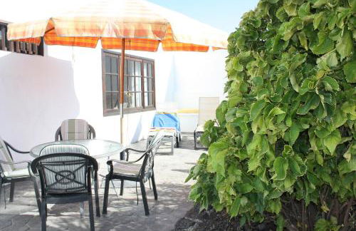 Casa Rural Finca Isabel - Foto 43