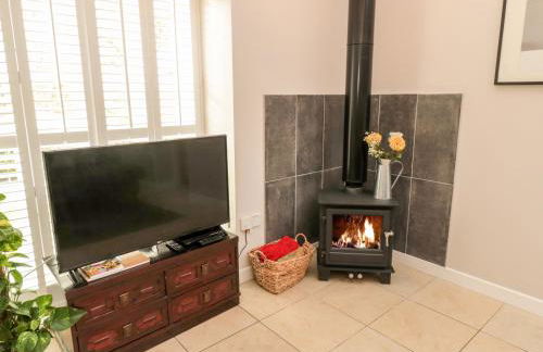 Kizzie Cottage - Photo 6