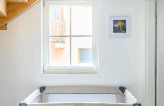 Barockes Refugium I 10 Minuten zum Europa-Park - Foto 3