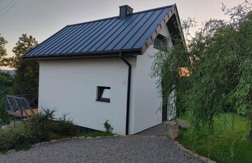 Domki Na Wiosce - Foto 14