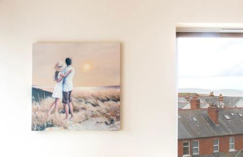 The Moorings - Photo 20