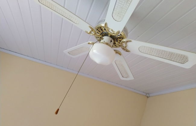 Morada do Beija-Flor - Foto 9