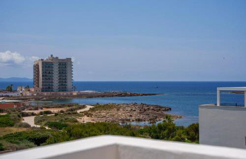 Apartamentos Andreas - Foto 19