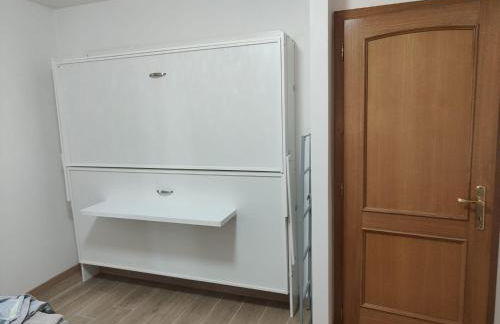 casa LUCIANER - Foto 15