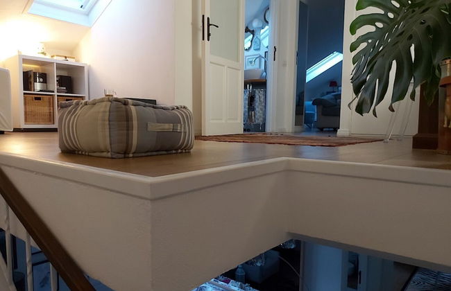 Cagliari Down Town 1 - Photo 9