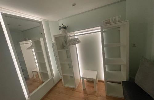 Moderne Ferienwohnung Zur Schlosshöhe - Foto 19