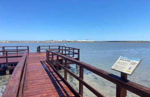 HELSINKI apartment - Photo 53