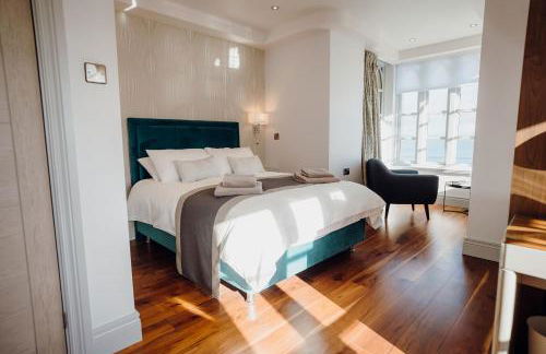 Ocean House, Tenby - Photo 21