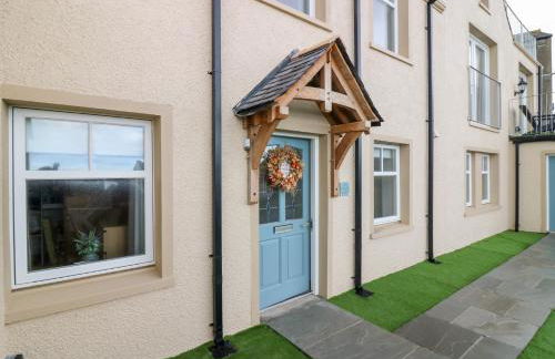 The Old Kipper Hoose - Foto 2