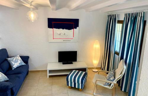 CASA DUPLEX BUNGALOW Dénia - Foto 14