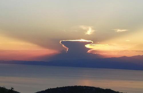 Eden View - Photo 10