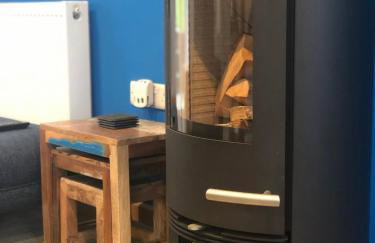 The Dog and Trout - Foto 7