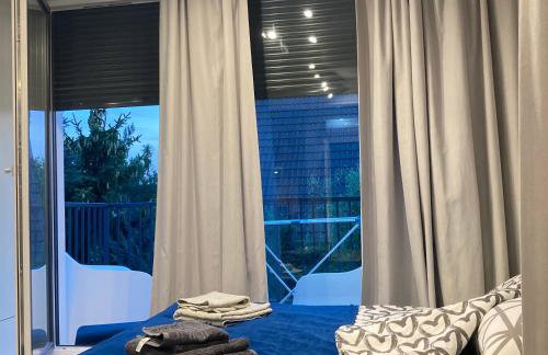 Stylowe Apartamenty Plewiska - Foto 60