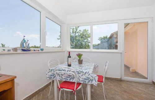 Haus Valerija - Photo 14