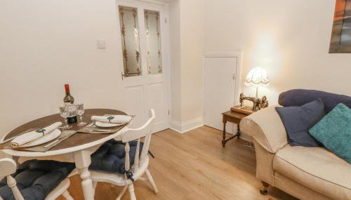 Elm Cottage - Foto 5