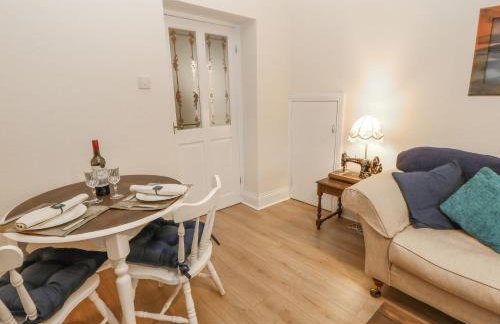 Elm Cottage - Foto 5