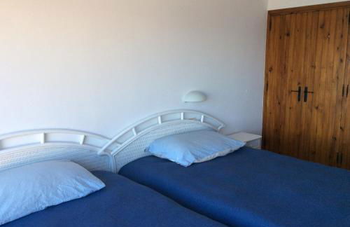 Cap Sa Sal Navy, Begur, Girona - Foto 21