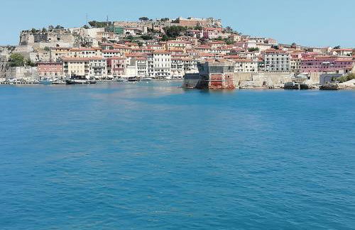 La terrazza al forte - Foto 37