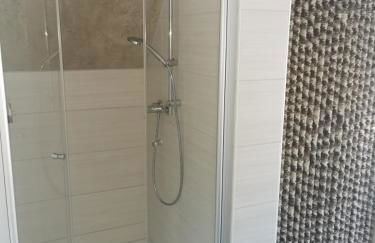 Wolffs Ferienwohnung Wohlfühloase in Bernsdorf - Foto 6