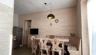 CASA ROBERTA - Foto 4