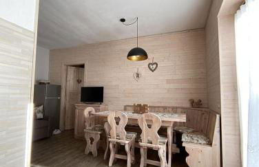 CASA ROBERTA - Foto 4