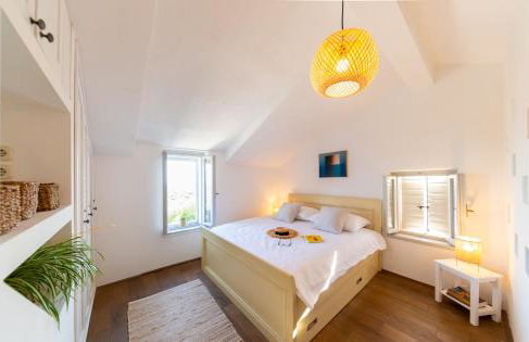 Golden Summerhouse - Foto 5