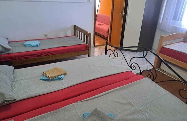 Lantana ex.Vila Americana - Foto 4