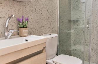 Aggelos Apartments & Deluxe Studios - Photo 46